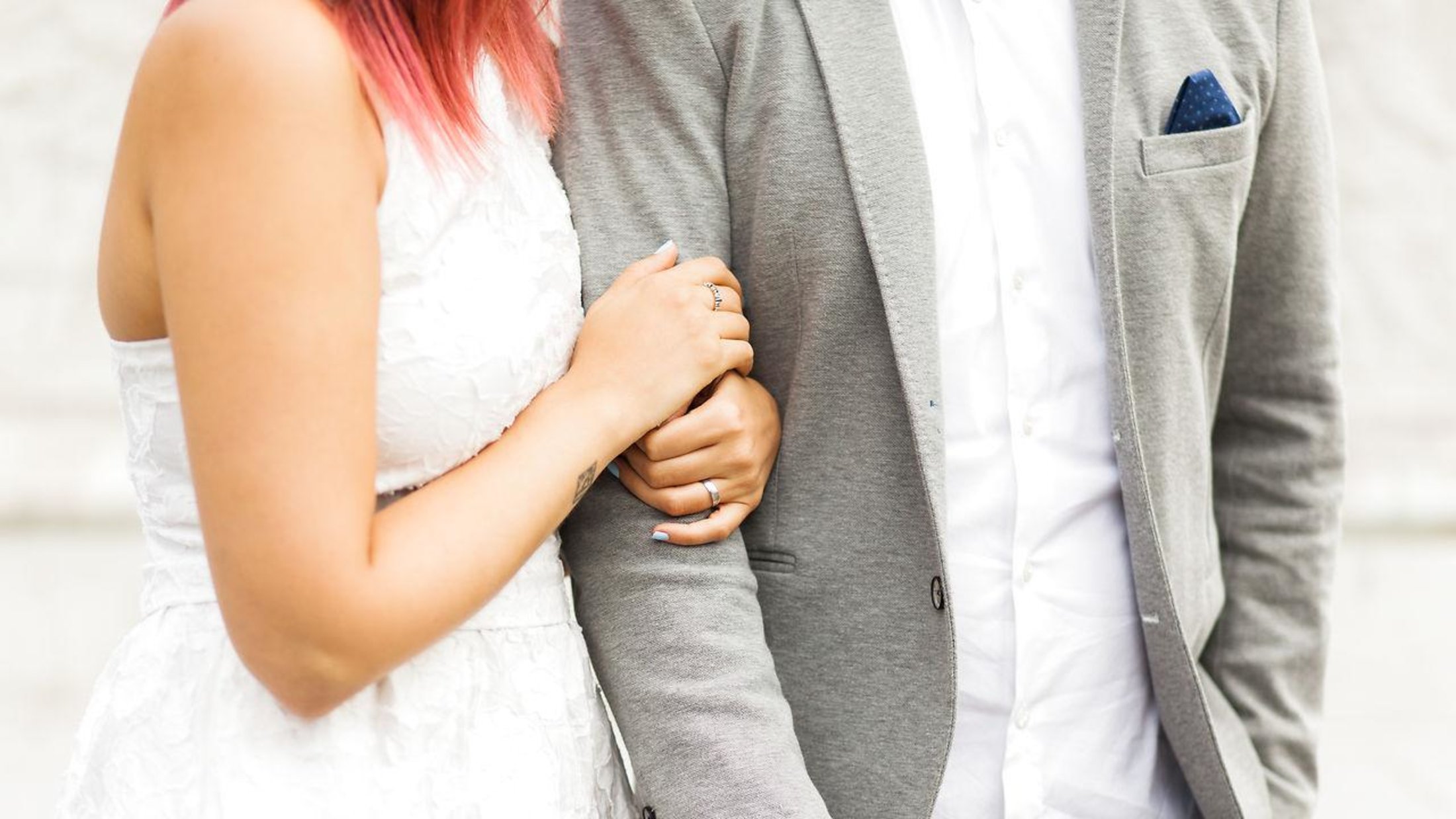 gratis datingsider på nett thai lady gratis datingsider på nett thai lady