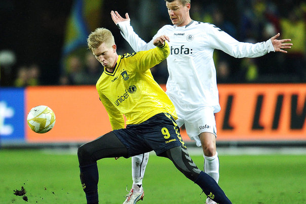 Foto: Torkil Adsersen