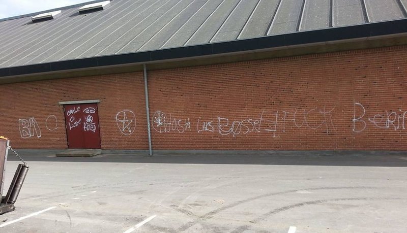 kinky lesbisk sex nøgne modne kvinder kinky lesbisk sex nøgne modne kvinder