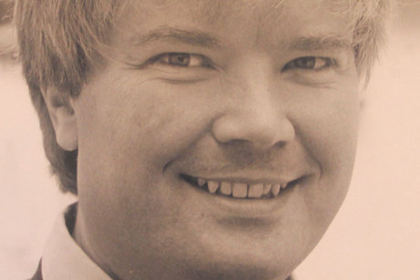 Han fik ret