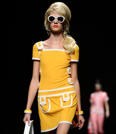 sixtiesmoschino13