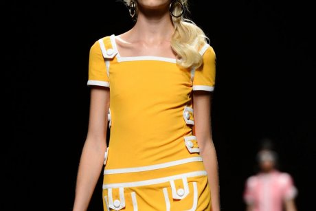 sixtiesmoschino13