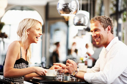cafe sommersko speeddating Hutch cafe opened in fall of 2016 and is located in the heart of river north chicago with a focus on brunch and happy hour specials, american classics that are. cafe sommersko speeddating Hutch cafe opened in fall of 2016 and is located in the heart of river north chicago with a focus on brunch and happy hour specials, american classics that are.