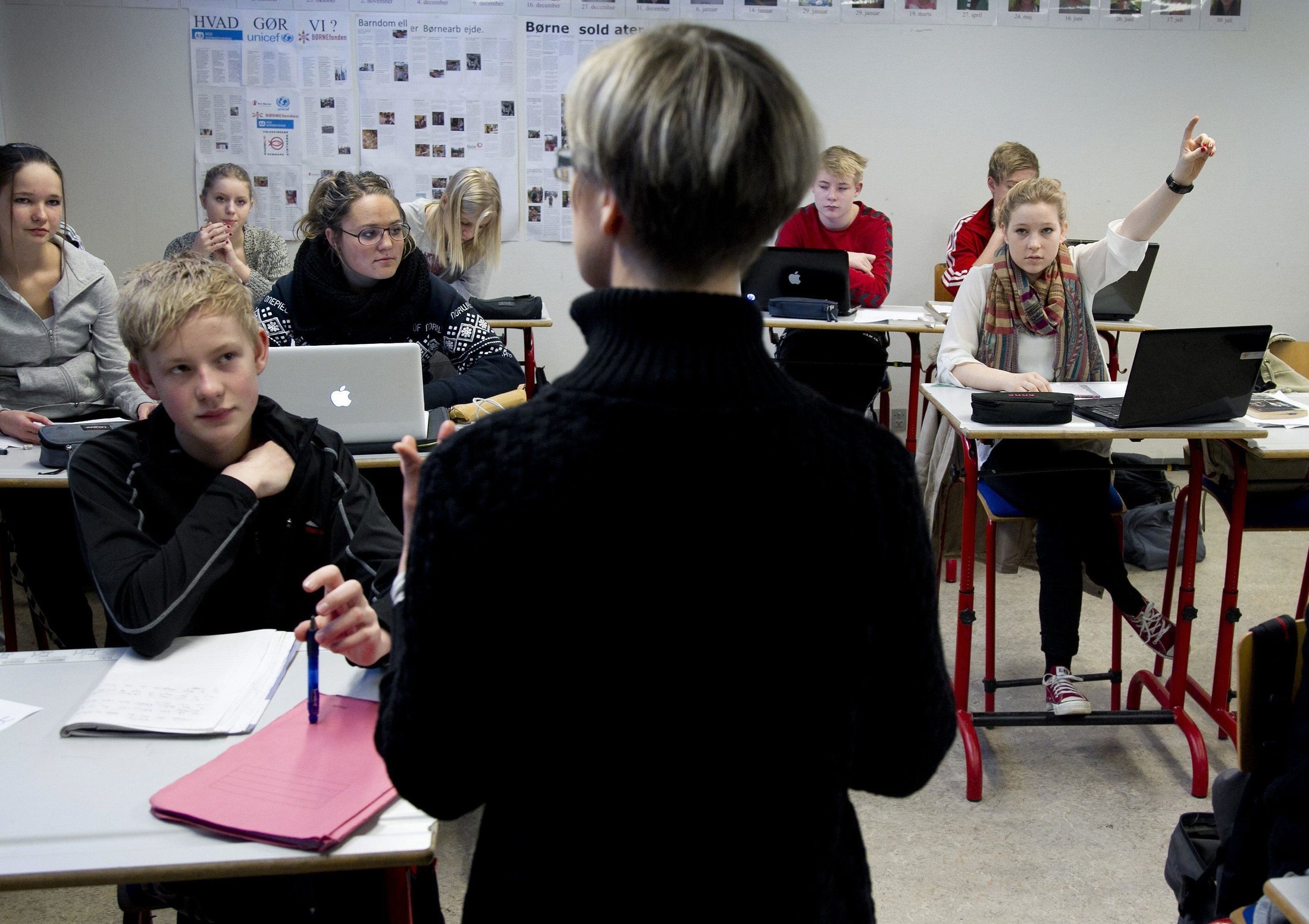 private frække hjemmesider lærer sex private frække hjemmesider lærer sex