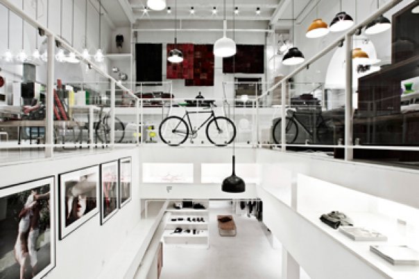 Normann Copenhagen