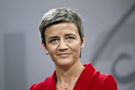 Vestager2