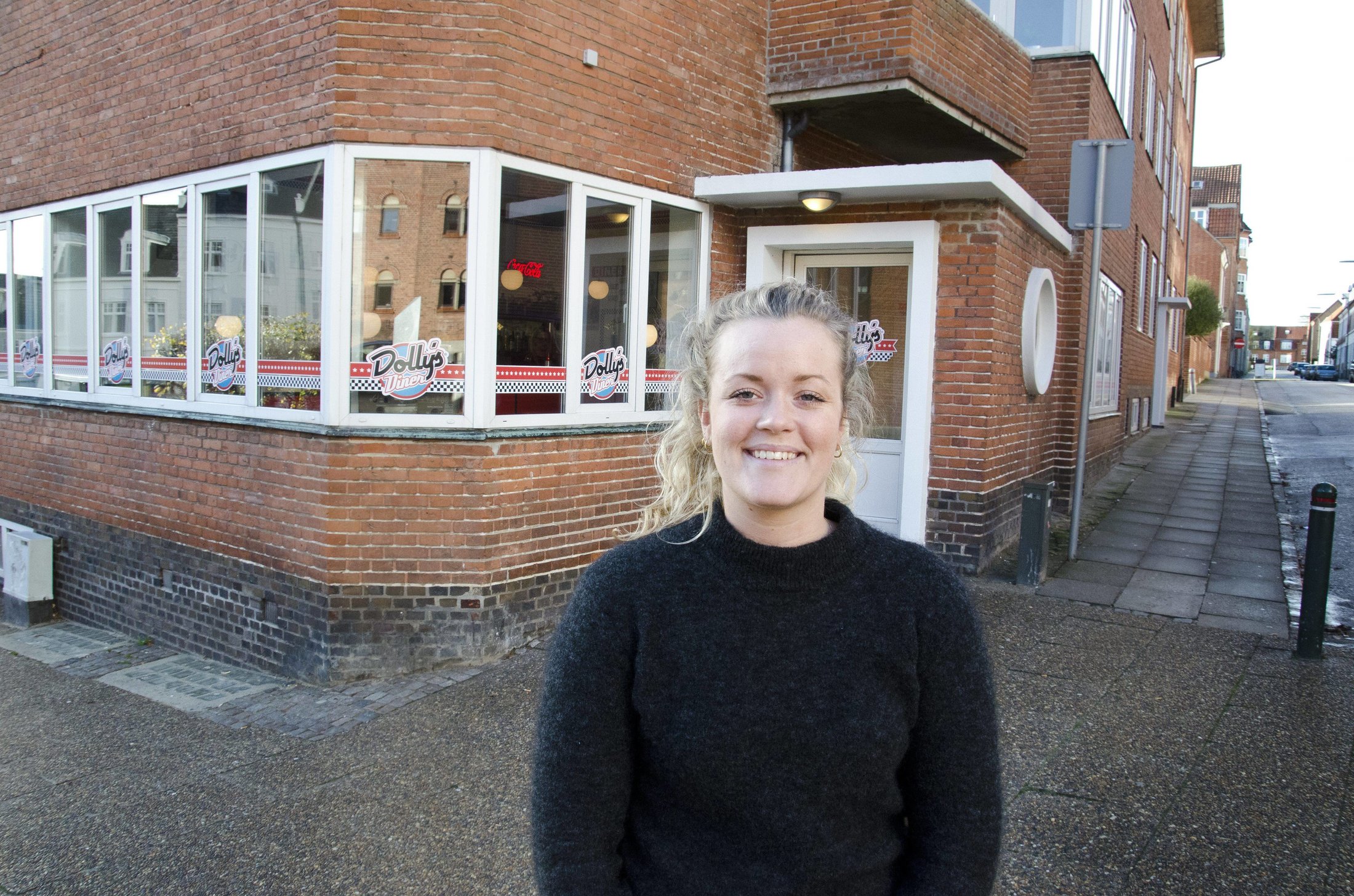 dolly viborg pornostjerne tumblr dolly viborg pornostjerne tumblr