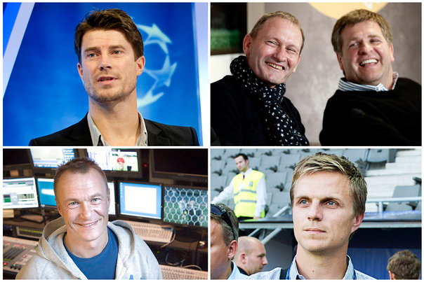 Foto: Ikke oplyst