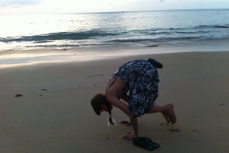 thailand 1