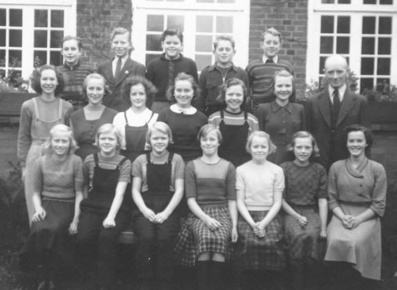 foucault galskabens historie gratis sider foucault galskabens historie gratis sider