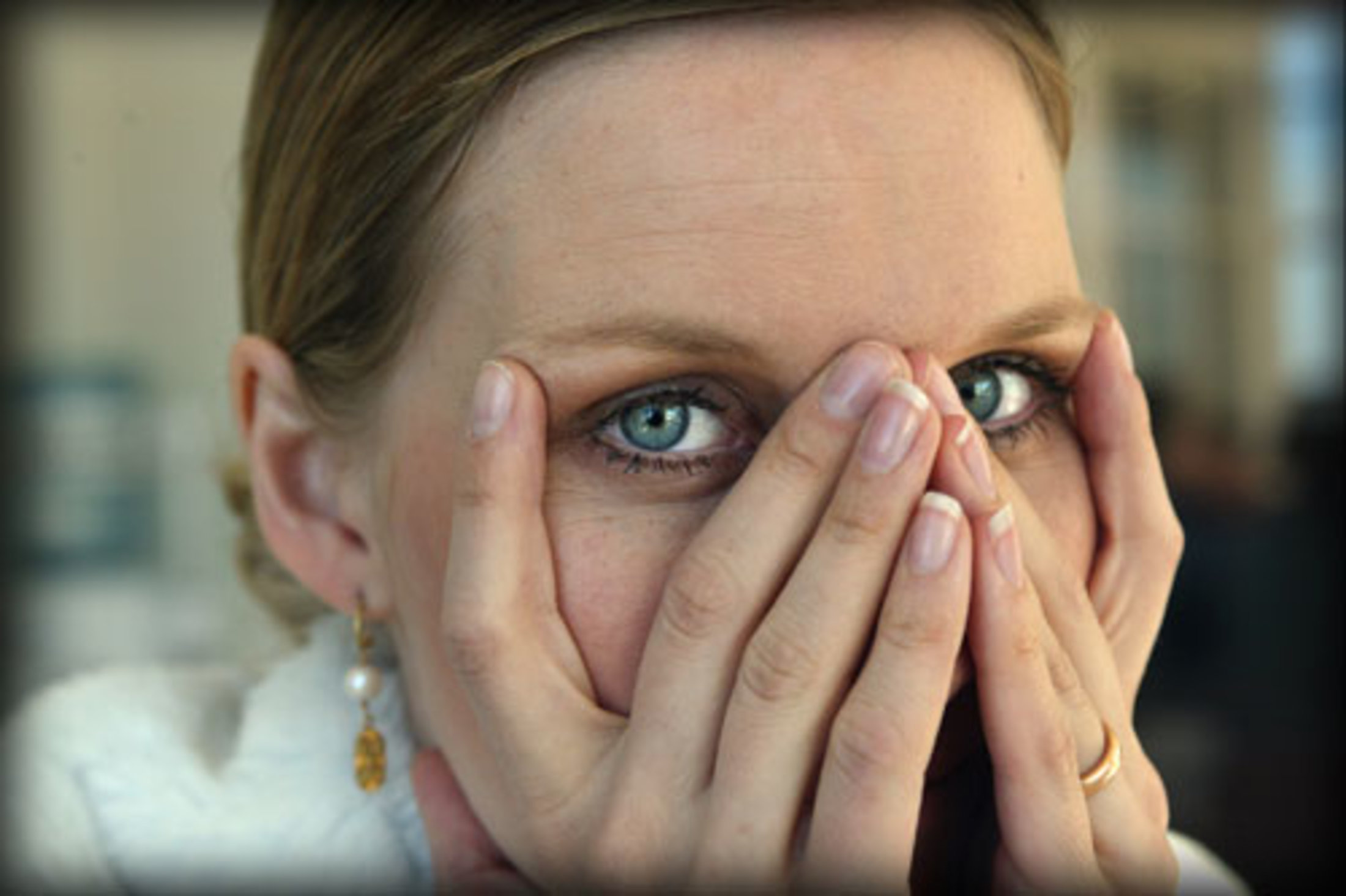 mænd og dating kvinder sex med dyr hvem vil kneppe mænd og dating kvinder sex med dyr hvem vil kneppe
