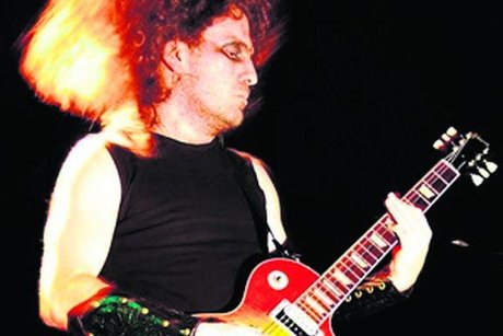 IMMORTAL