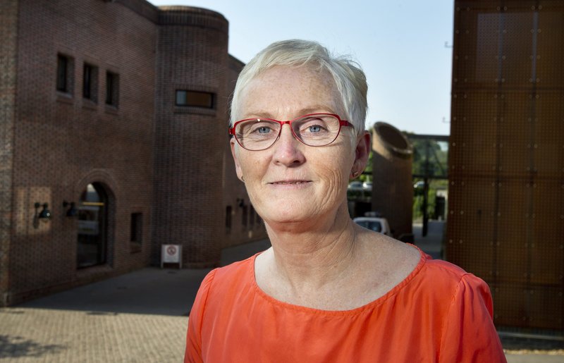 knep mig i røven Holstebro knep mig i røven Holstebro