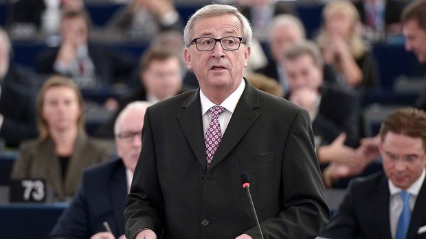 globalt verdens mest hadede mand paa vej til danmark globalt verdens mest hadede mand paa vej til danmark