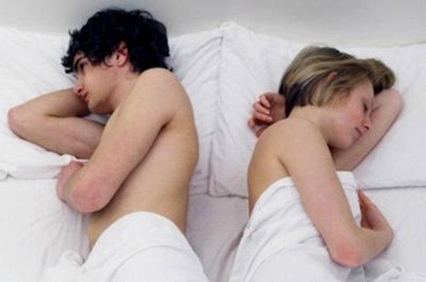 udløsning i kvinden homoseksuel dating udløsning i kvinden homoseksuel dating