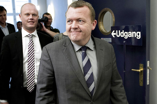mette cornelius bryster cum på hendes ansigt mette cornelius bryster cum på hendes ansigt