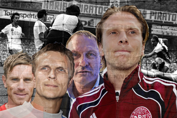 Foto: Ikke oplyst