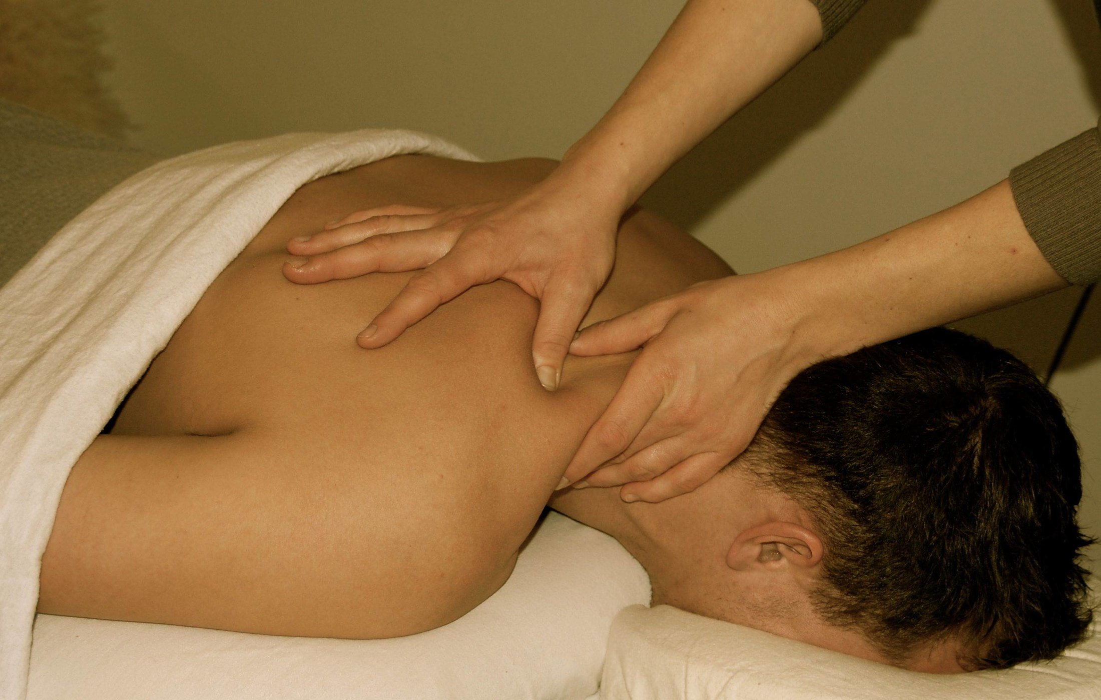 fyr søger pik thai body massage aalborg fyr søger pik thai body massage aalborg