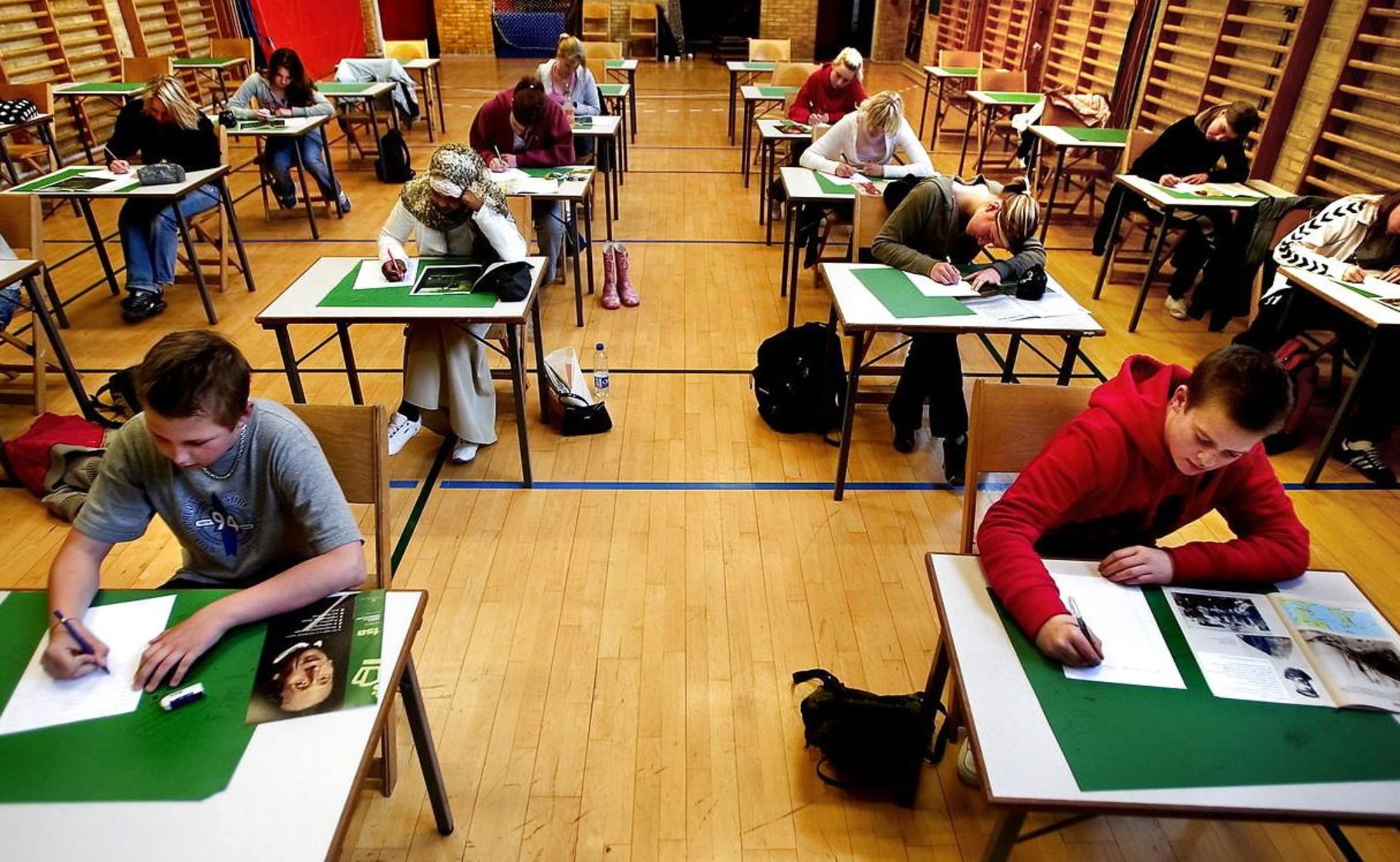 rdovre guys Ifølge den årige var det foregået frivilligt fra hendes side og endda på hendes initiativ giv os et like jeg ved mere om natur end om sundhed. rdovre guys Ifølge den årige var det foregået frivilligt fra hendes side og endda på hendes initiativ giv os et like jeg ved mere om natur end om sundhed.