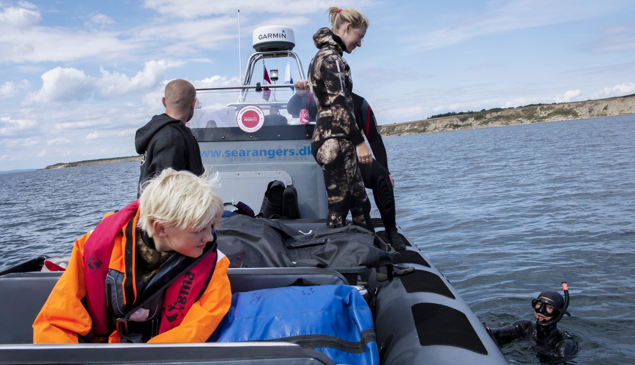 hvor dyb er en kvindes skede chance for graviditet hvor dyb er en kvindes skede chance for graviditet