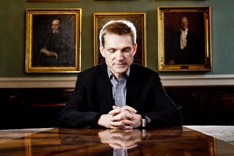 K. thulesen