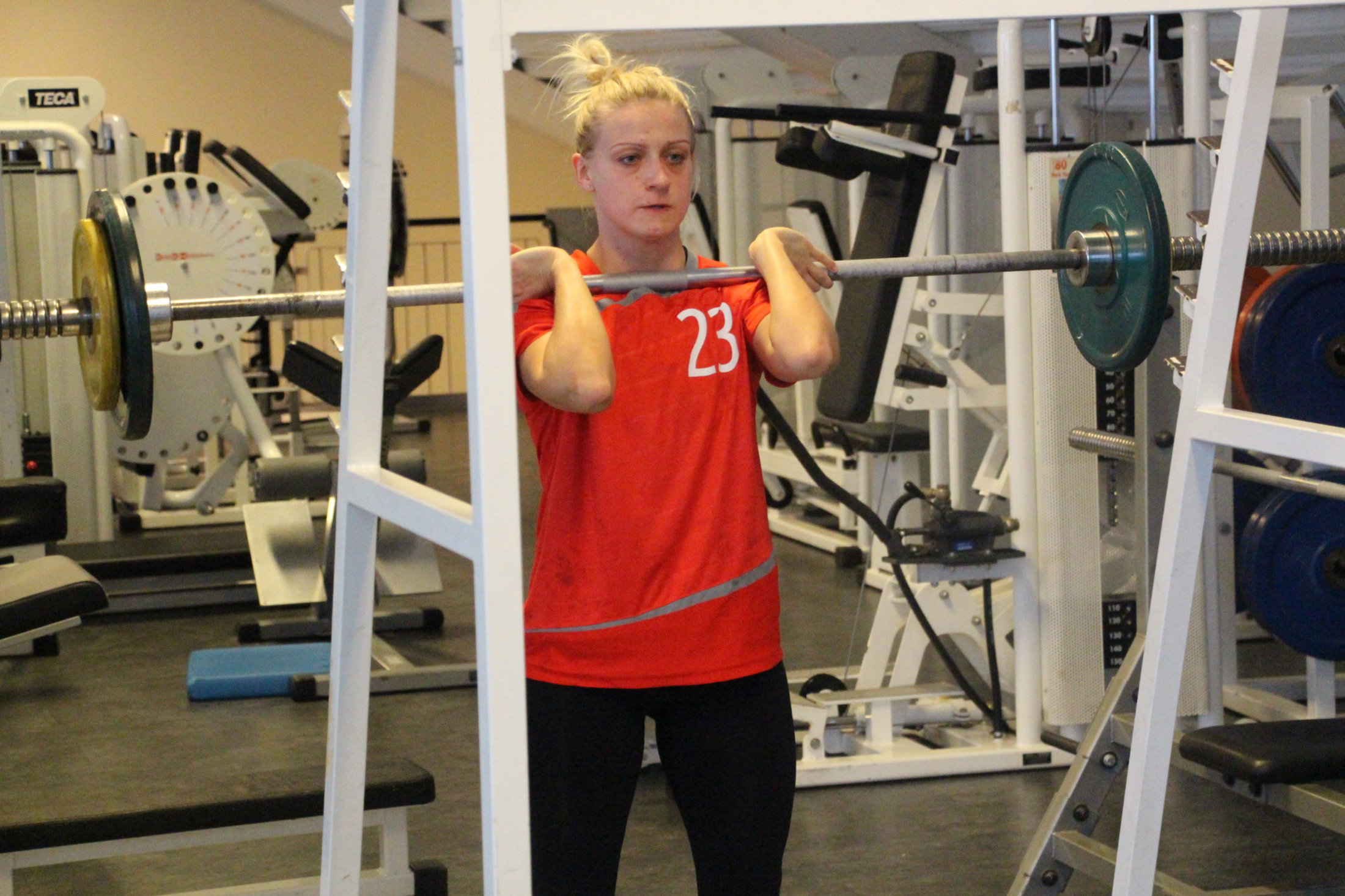 ingen sex sex viborg ingen sex sex viborg