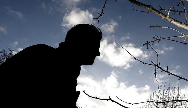 escort i sf ordning medfølgende løn escort i sf ordning medfølgende løn