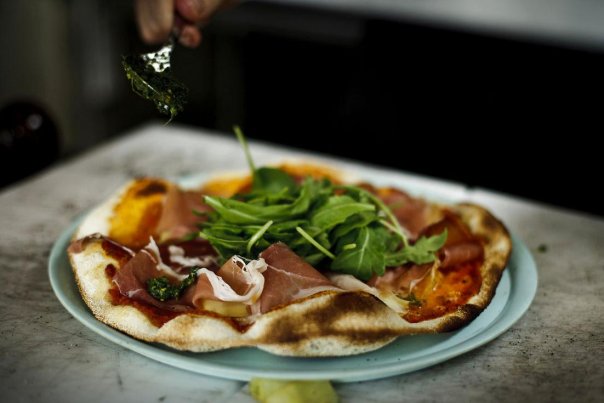 Her er vinderne af Gorms pizzakonkurrence