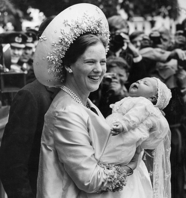 nationalt daabskjolen boer vaere i tidloest design nationalt daabskjolen boer vaere i tidloest design