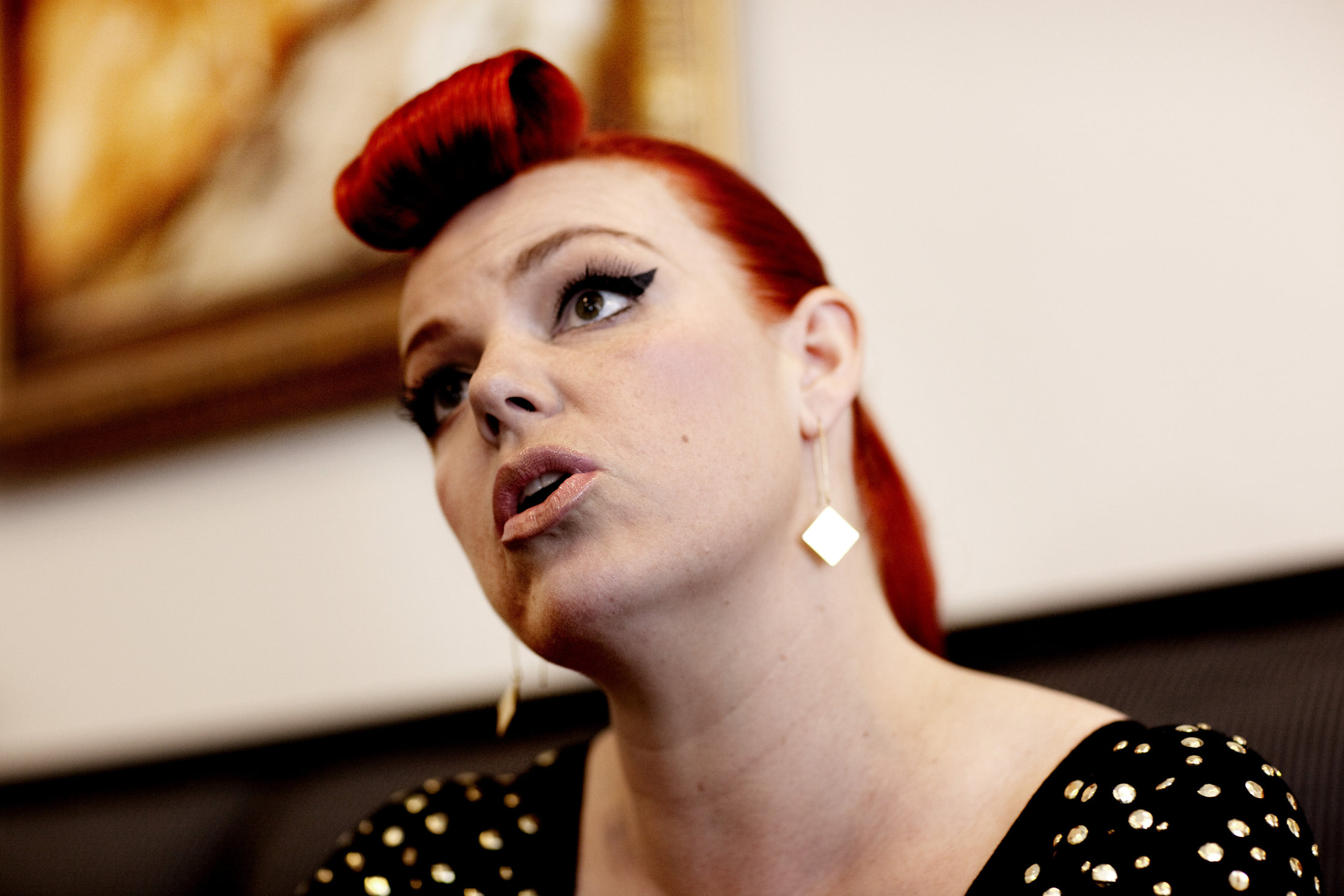 dansk ponro katja kean pornofilm dansk ponro katja kean pornofilm