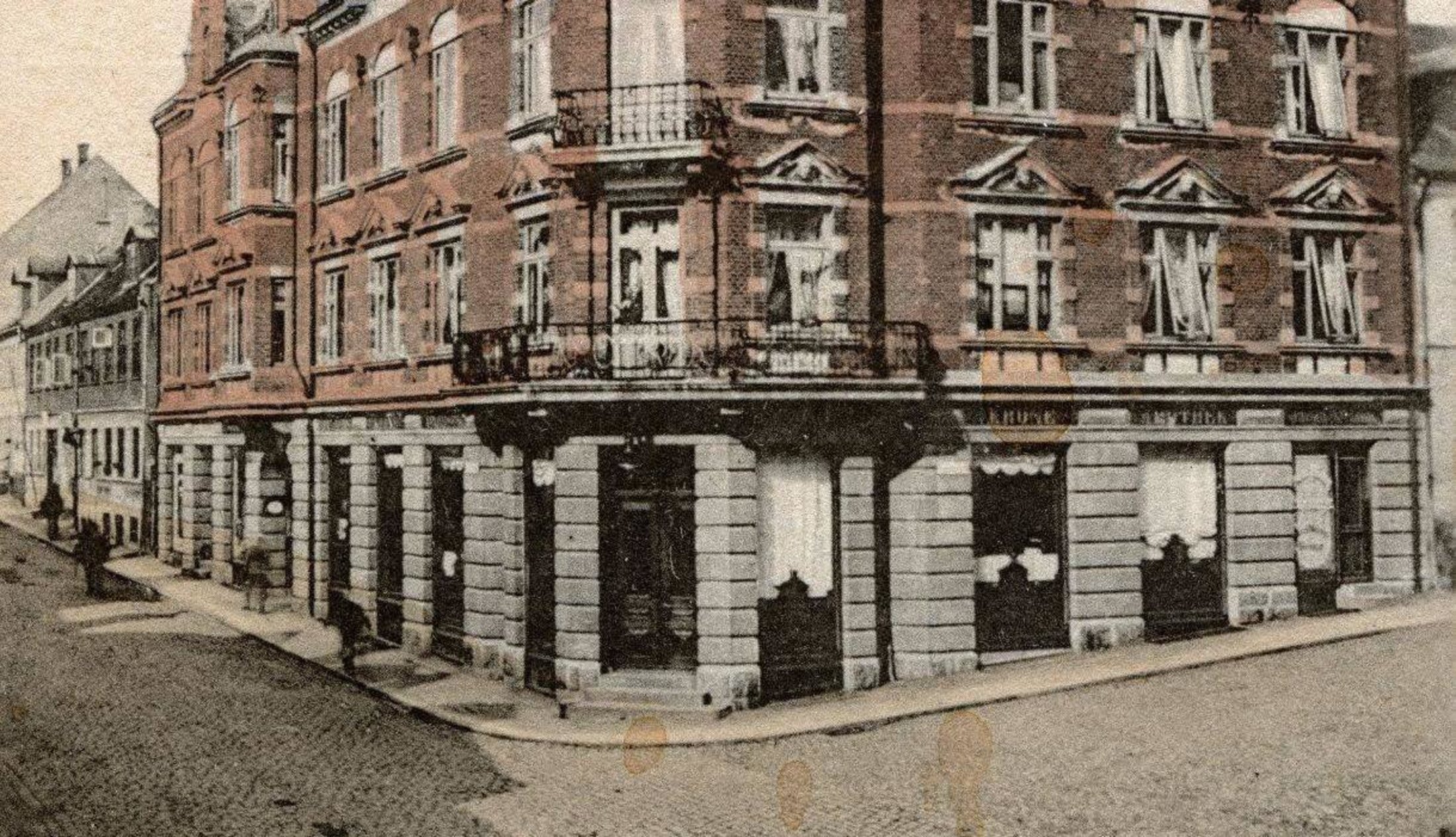 gamle kusser sex historie dk gamle kusser sex historie dk