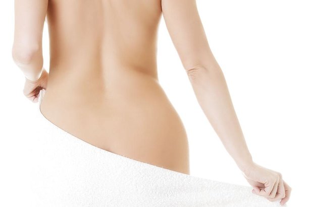 Sex escort in herning Sex escort in herning that