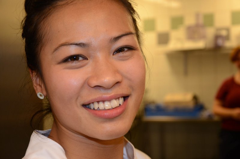 Gorm street thai damer uden tøj på Gorm street thai damer uden tøj på