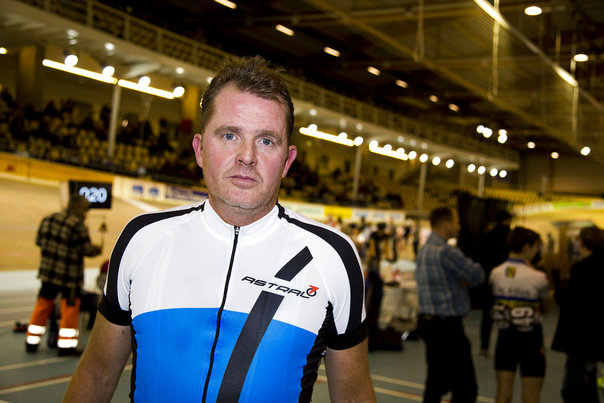 Foto: Martin Sylvest Andersen