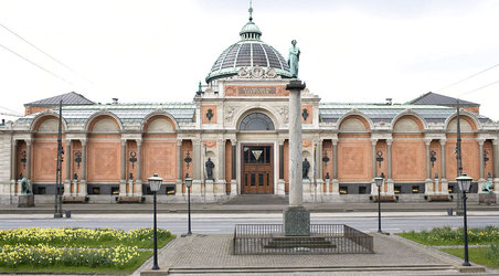 store ord Museer i København gratis store ord Museer i København gratis