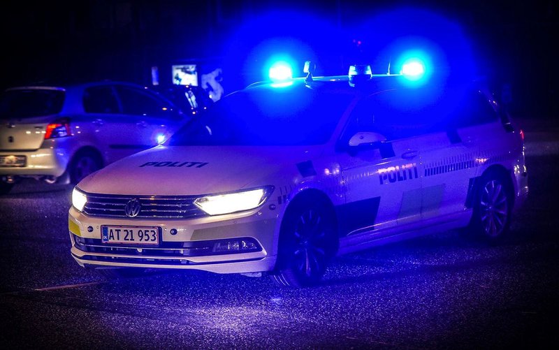 dab radio til bilen giver ledningsrod dab radio til bilen giver ledningsrod