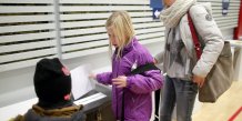 1.126 ugyldige stemmer - 1