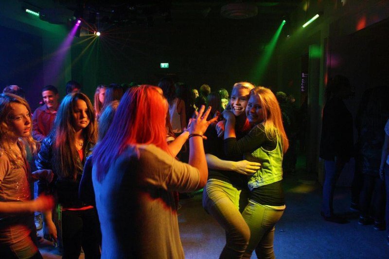efter sex tucan club swingerklub randers efter sex tucan club swingerklub randers