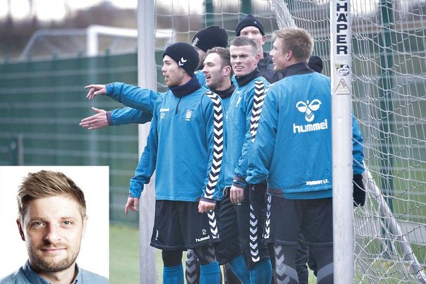 Foto: Ikke oplyst
