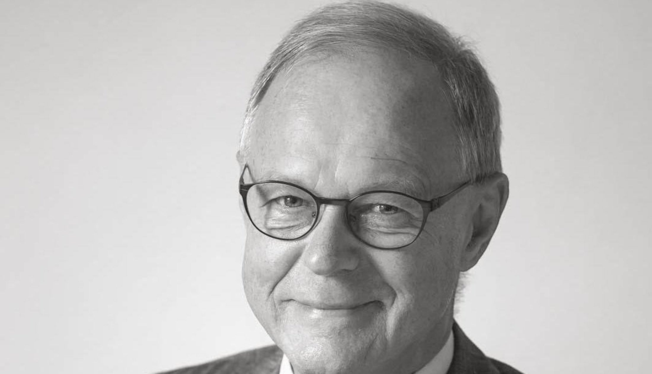 massage Jammerbugt ud af hans hud massage Jammerbugt ud af hans hud