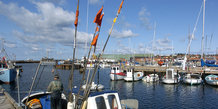 Borgmesterprotest mod fiskeristop - 1