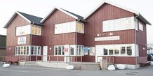 Havnekontoret tog prisen - 1