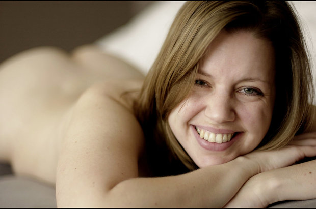 escort skype tantra massage københavn escort skype tantra massage københavn