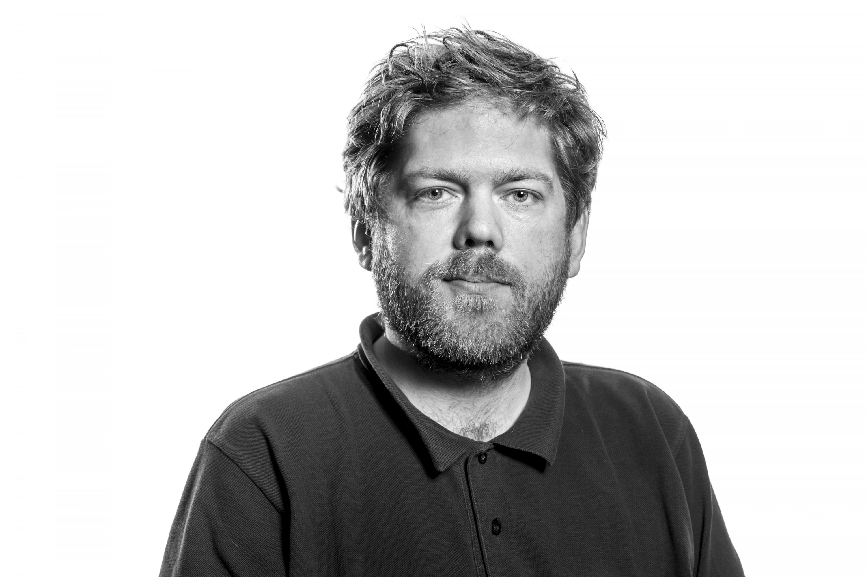 Joachim Talbro Paulsen